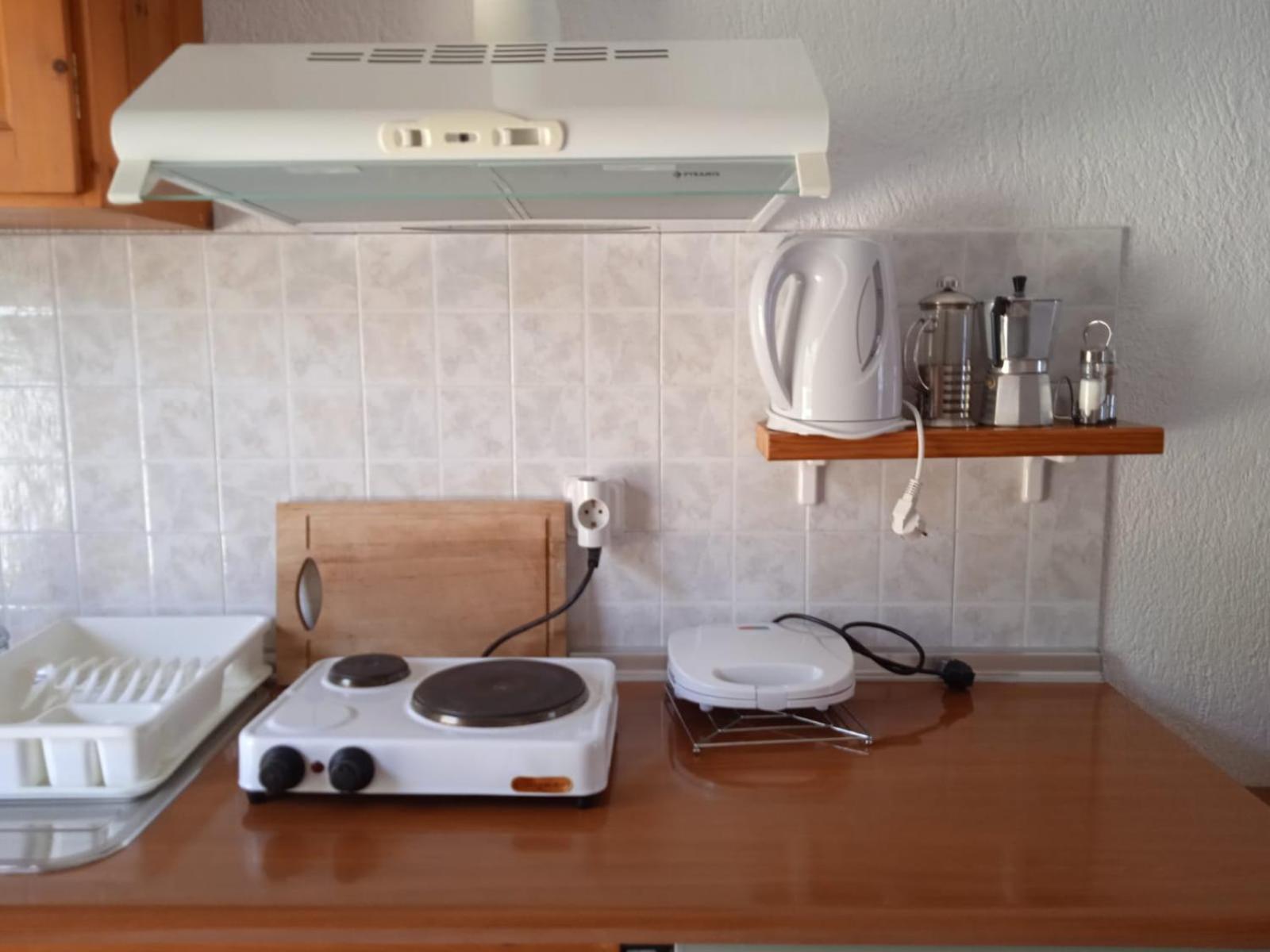 Nemesis Apartman Néo Klíma Kültér fotó