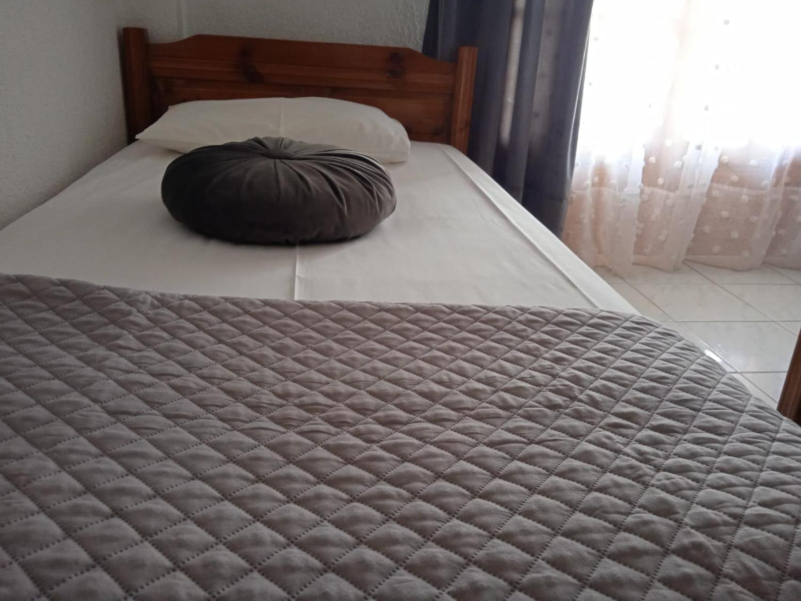 Nemesis Apartman Néo Klíma Kültér fotó